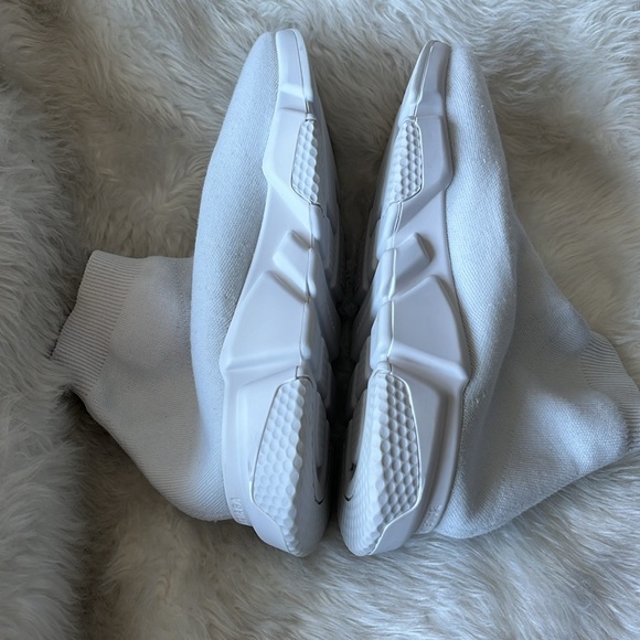 COPY - Balenciaga speed sneaker - Picture 3 of 6